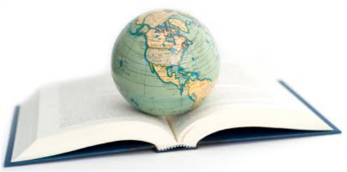 World Book 